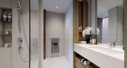 Echelon (D3), Condominium #432331531